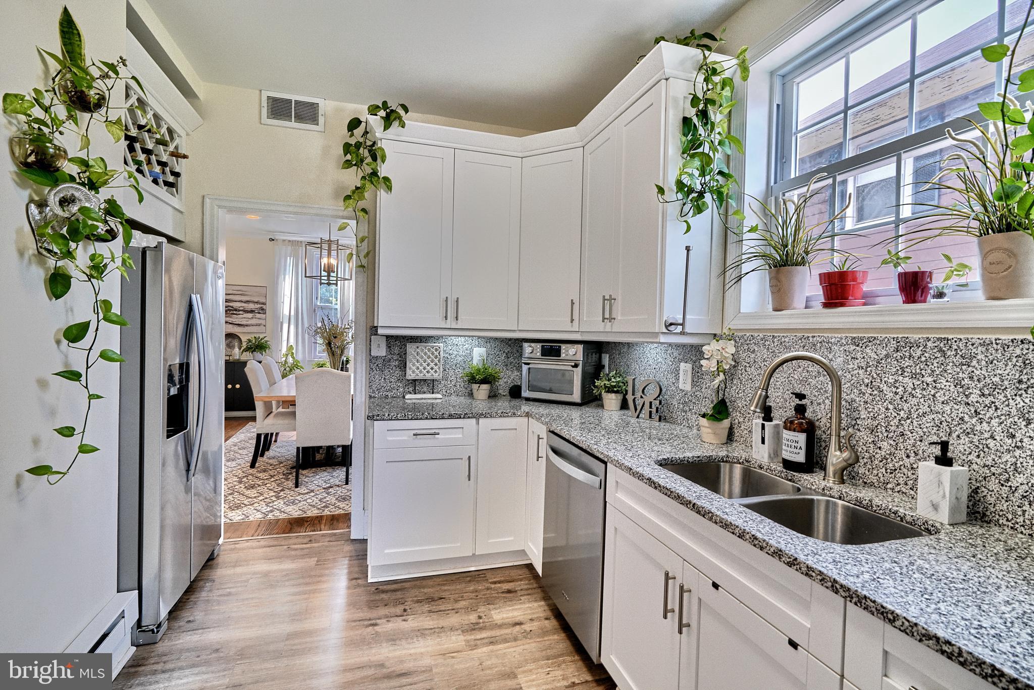 3600 Denison Road Baltimore, MD 21215 - Photo 20 of 62