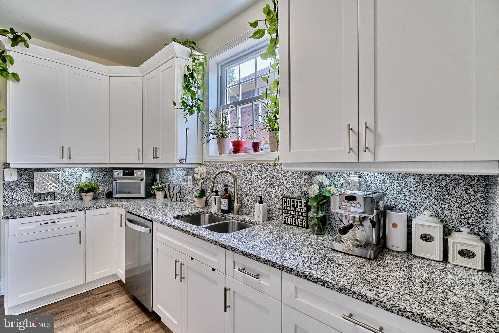 3600 Denison Road Baltimore, MD 21215 - Photo 21 of 62