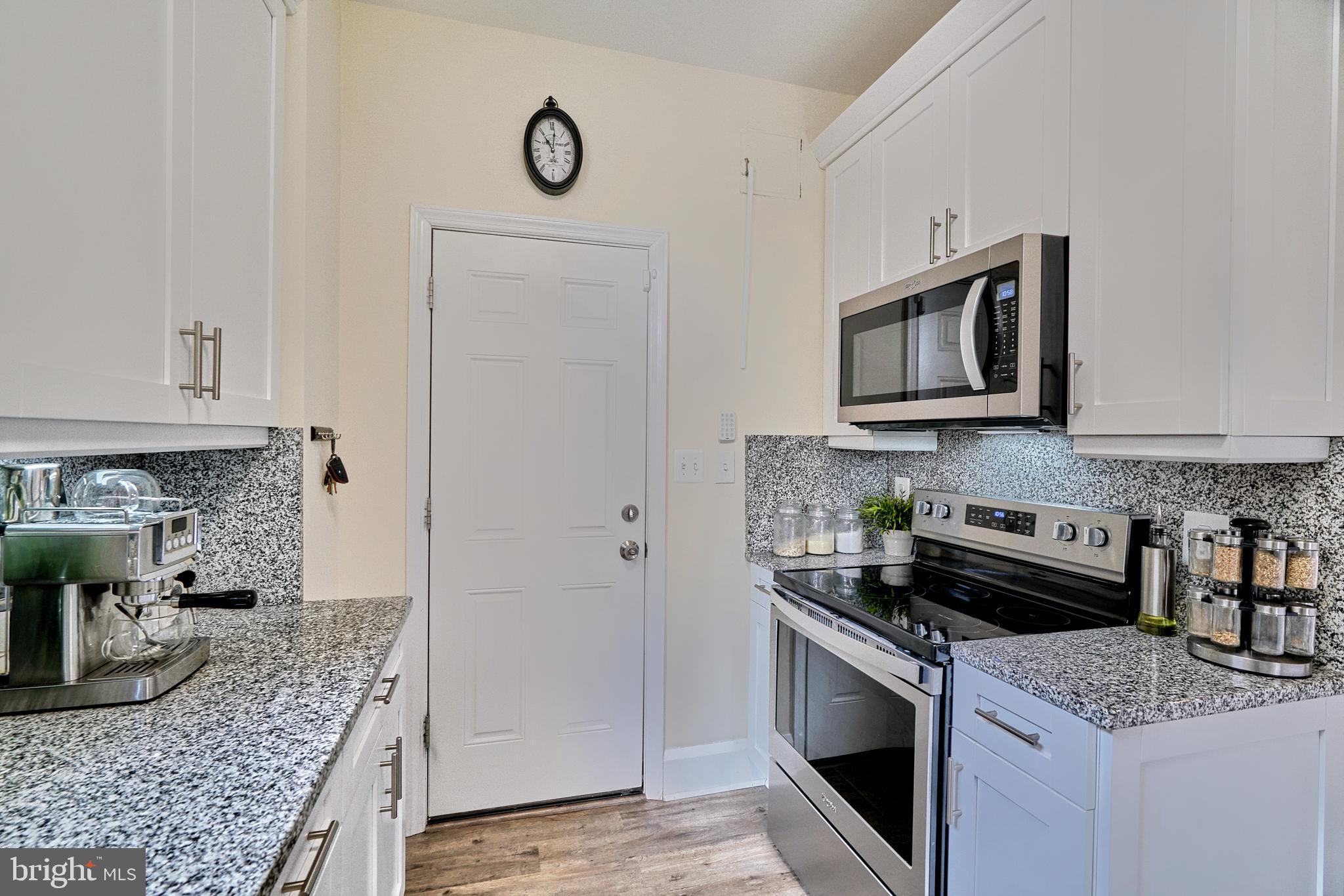 3600 Denison Road Baltimore, MD 21215 - Photo 22 of 62