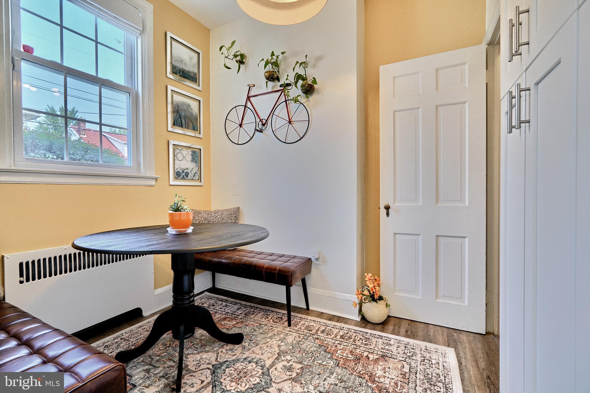 3600 Denison Road Baltimore, MD 21215 - Photo 23 of 62