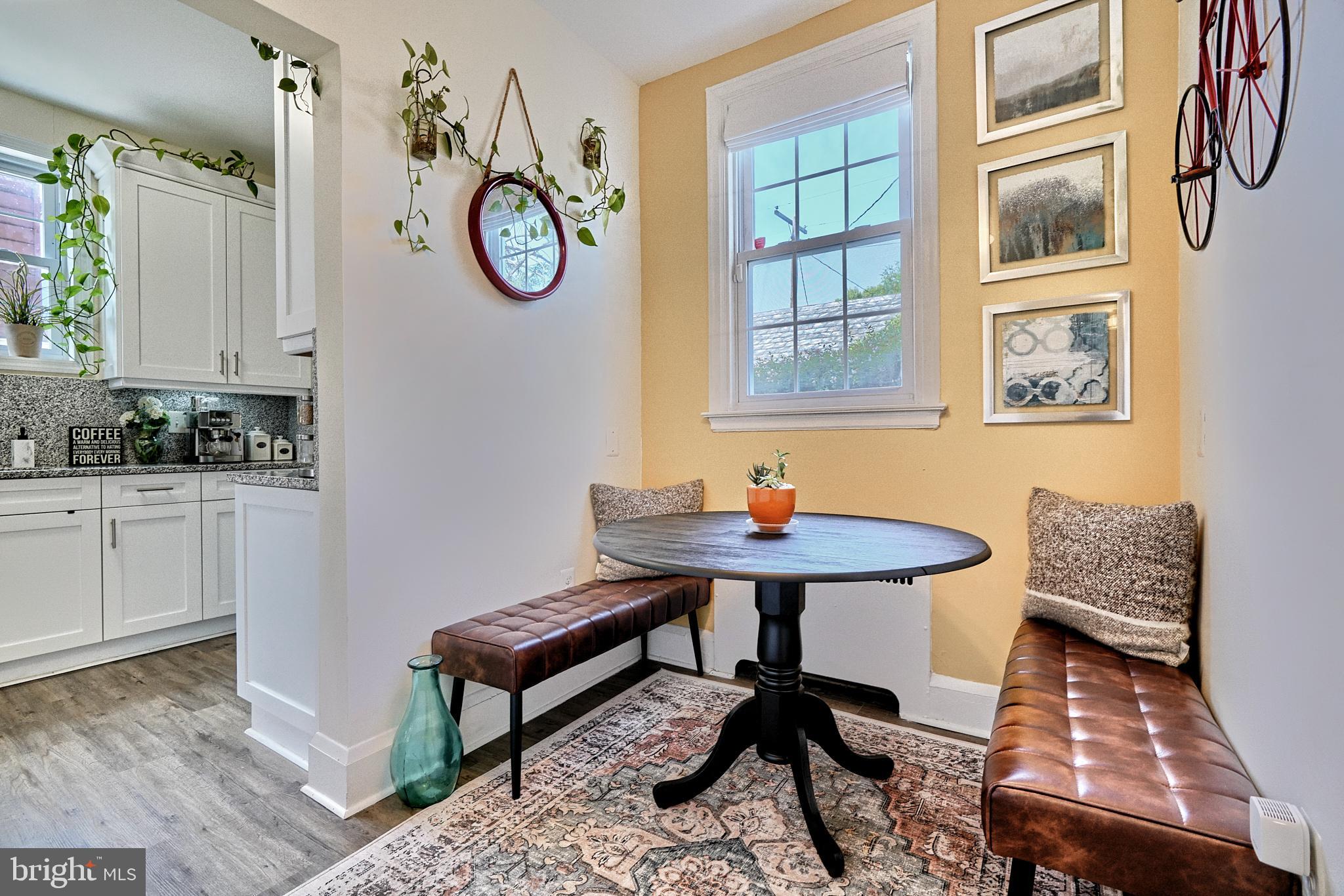 3600 Denison Road Baltimore, MD 21215 - Photo 24 of 62