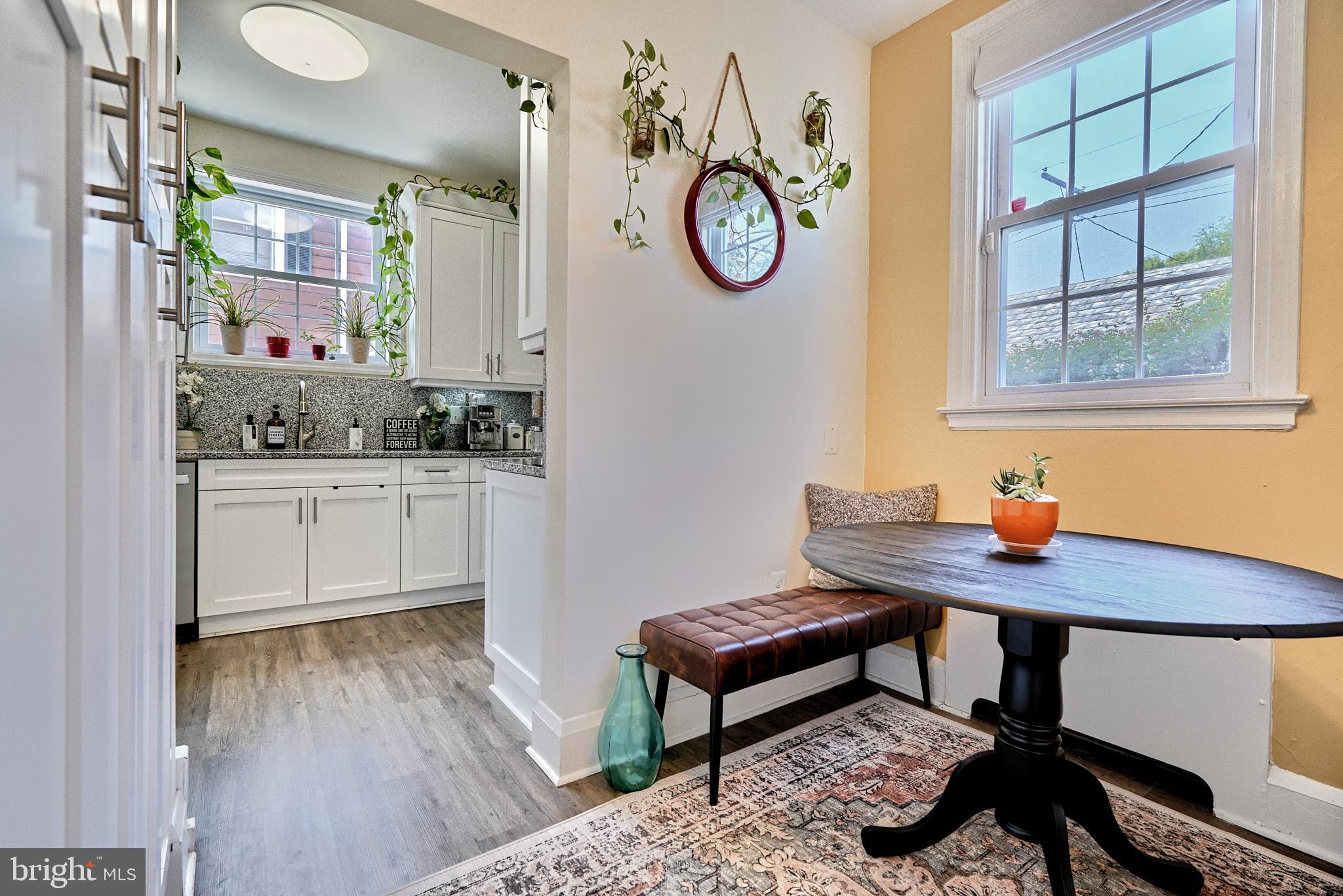 3600 Denison Road Baltimore, MD 21215 - Photo 25 of 62