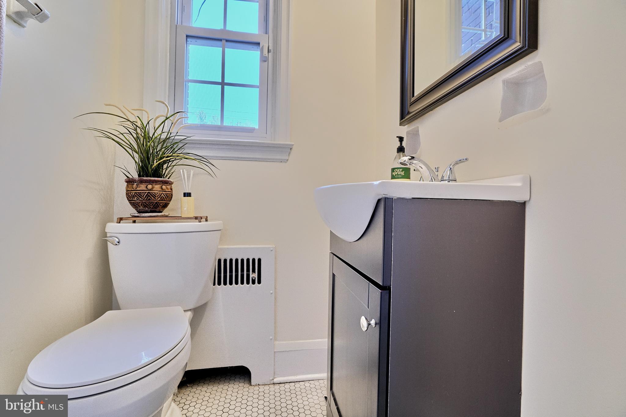 3600 Denison Road Baltimore, MD 21215 - Photo 26 of 62