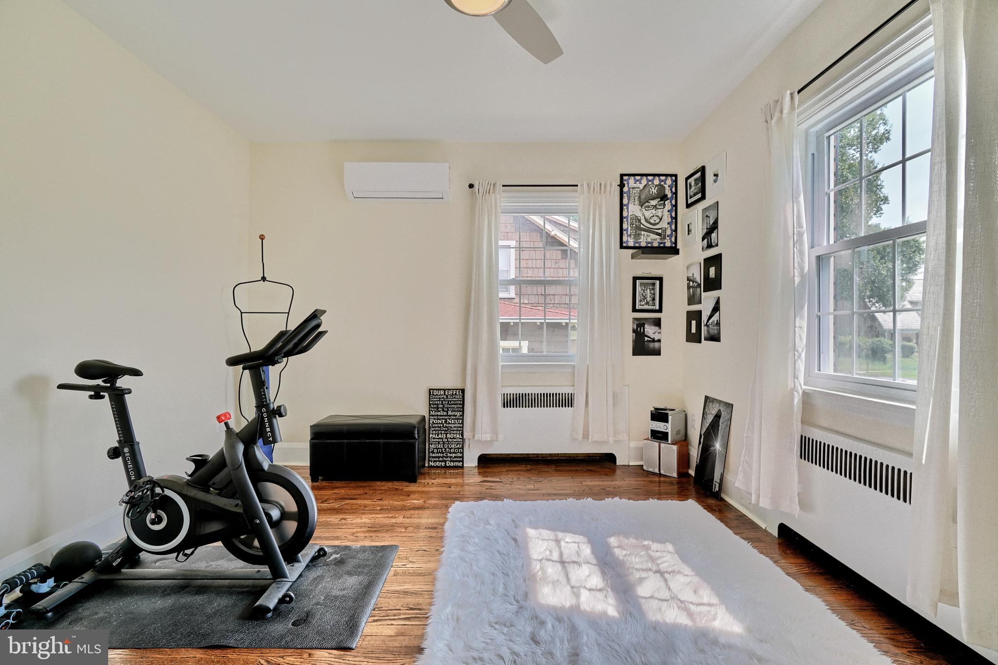 3600 Denison Road Baltimore, MD 21215 - Photo 29 of 62