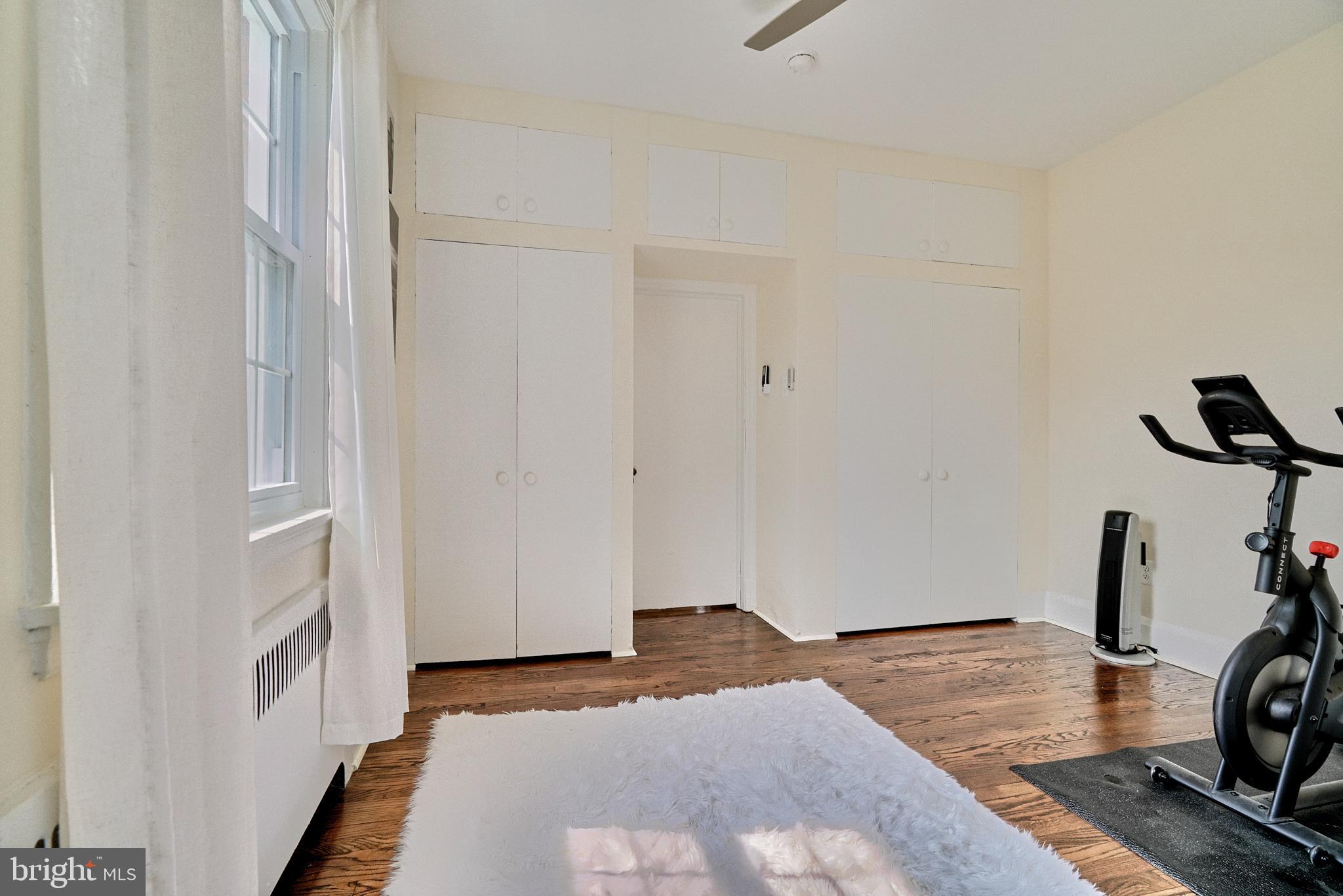 3600 Denison Road Baltimore, MD 21215 - Photo 30 of 62