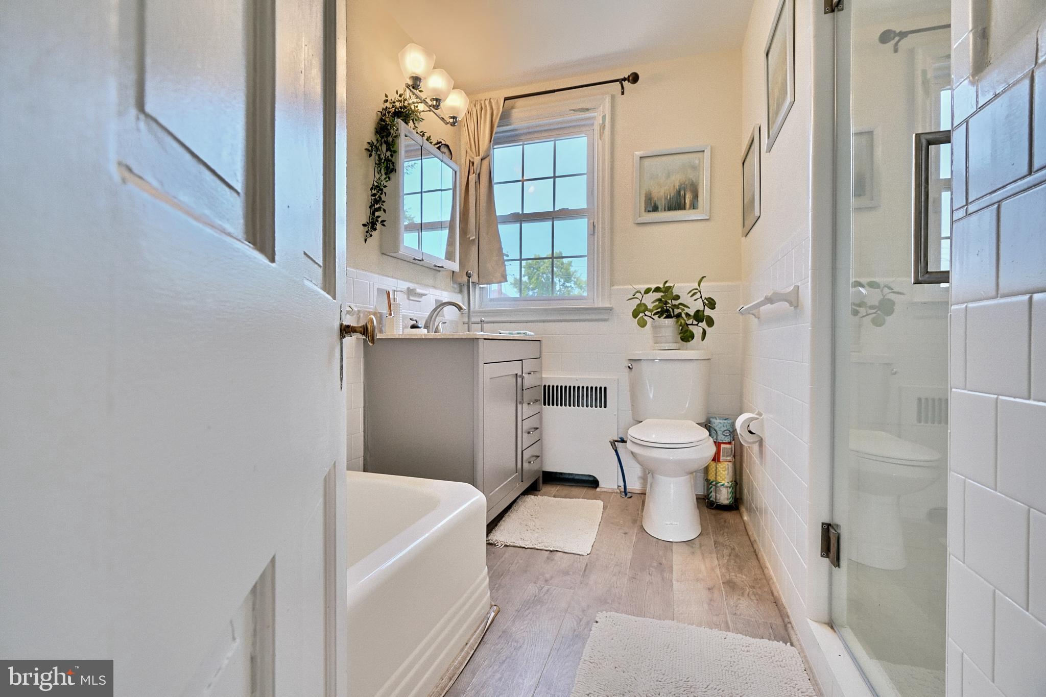 3600 Denison Road Baltimore, MD 21215 - Photo 31 of 62