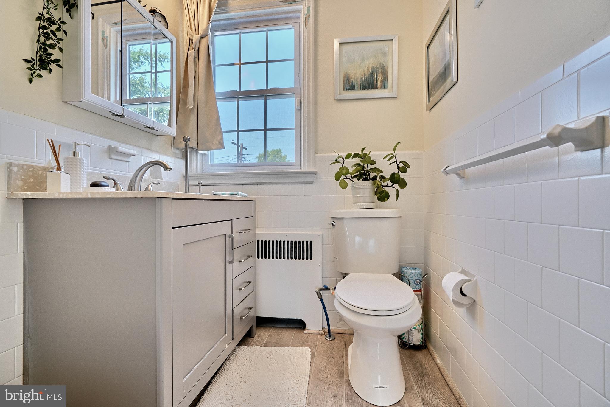 3600 Denison Road Baltimore, MD 21215 - Photo 33 of 62