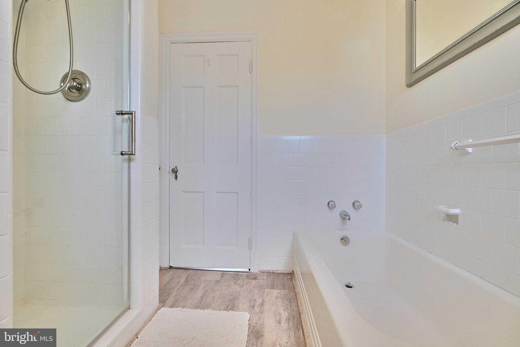 3600 Denison Road Baltimore, MD 21215 - Photo 34 of 62