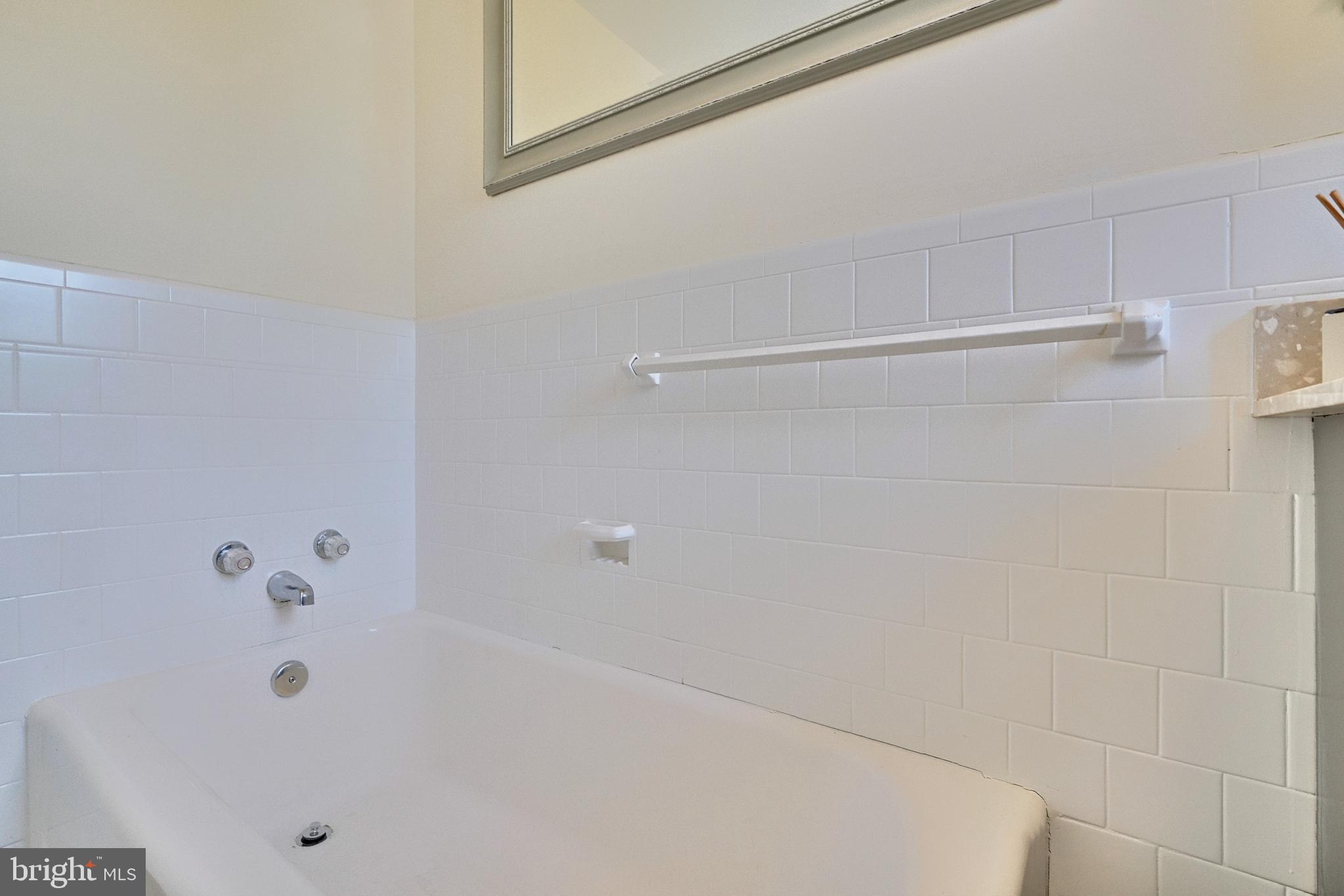 3600 Denison Road Baltimore, MD 21215 - Photo 35 of 62