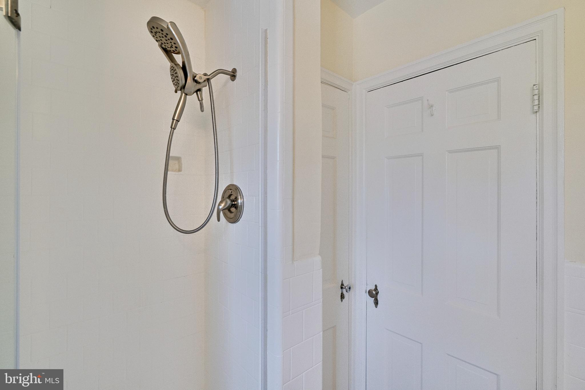 3600 Denison Road Baltimore, MD 21215 - Photo 36 of 62