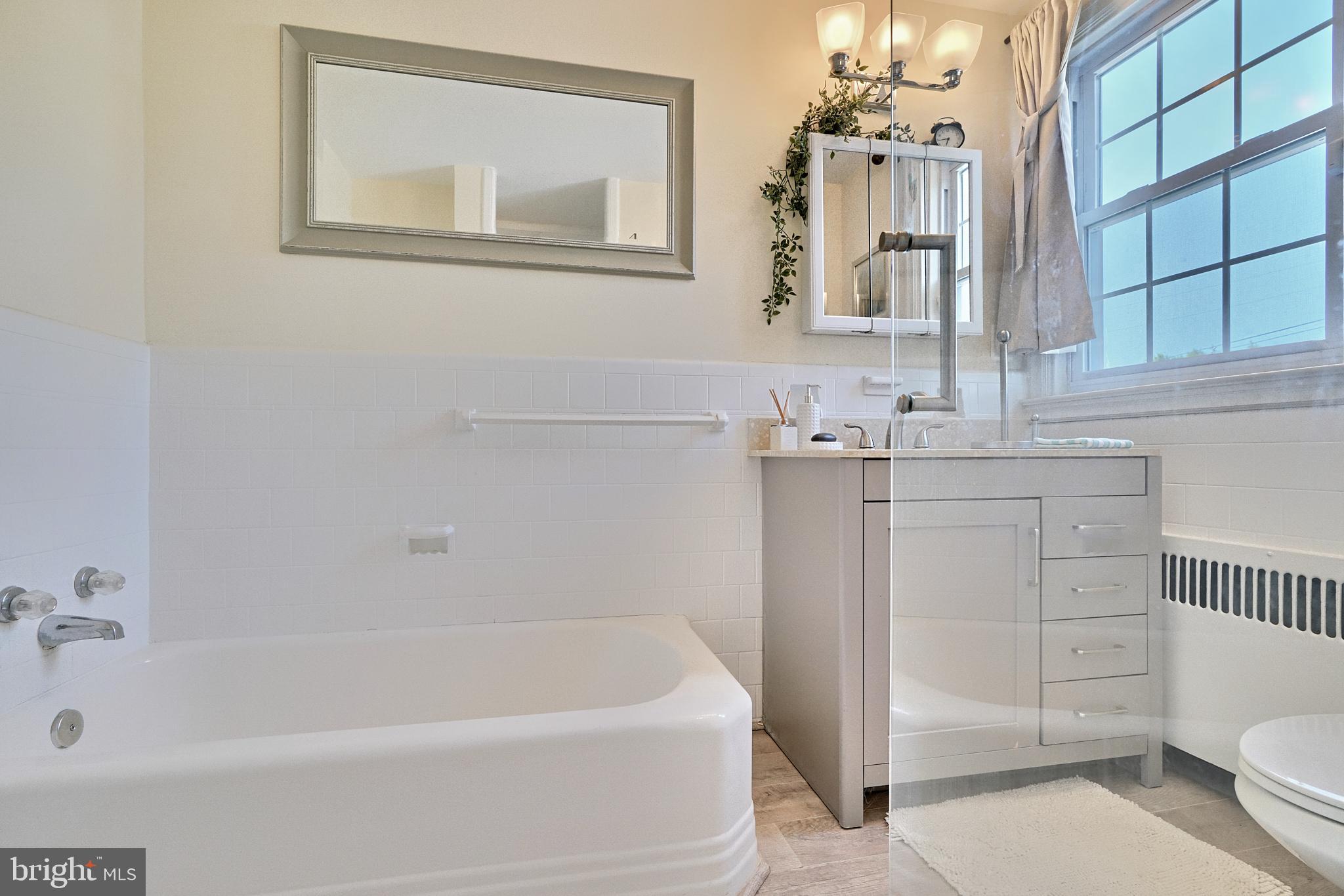 3600 Denison Road Baltimore, MD 21215 - Photo 37 of 62