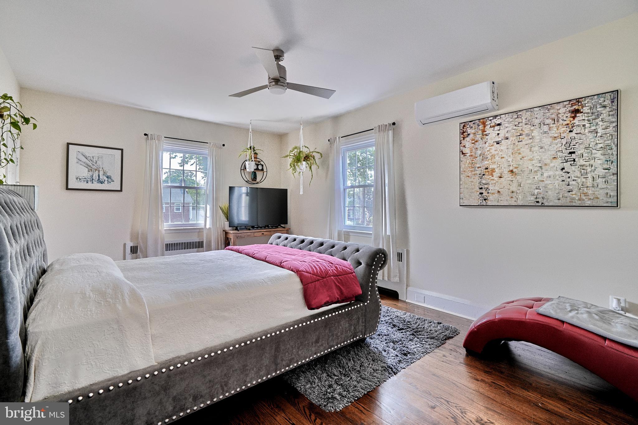 3600 Denison Road Baltimore, MD 21215 - Photo 38 of 62