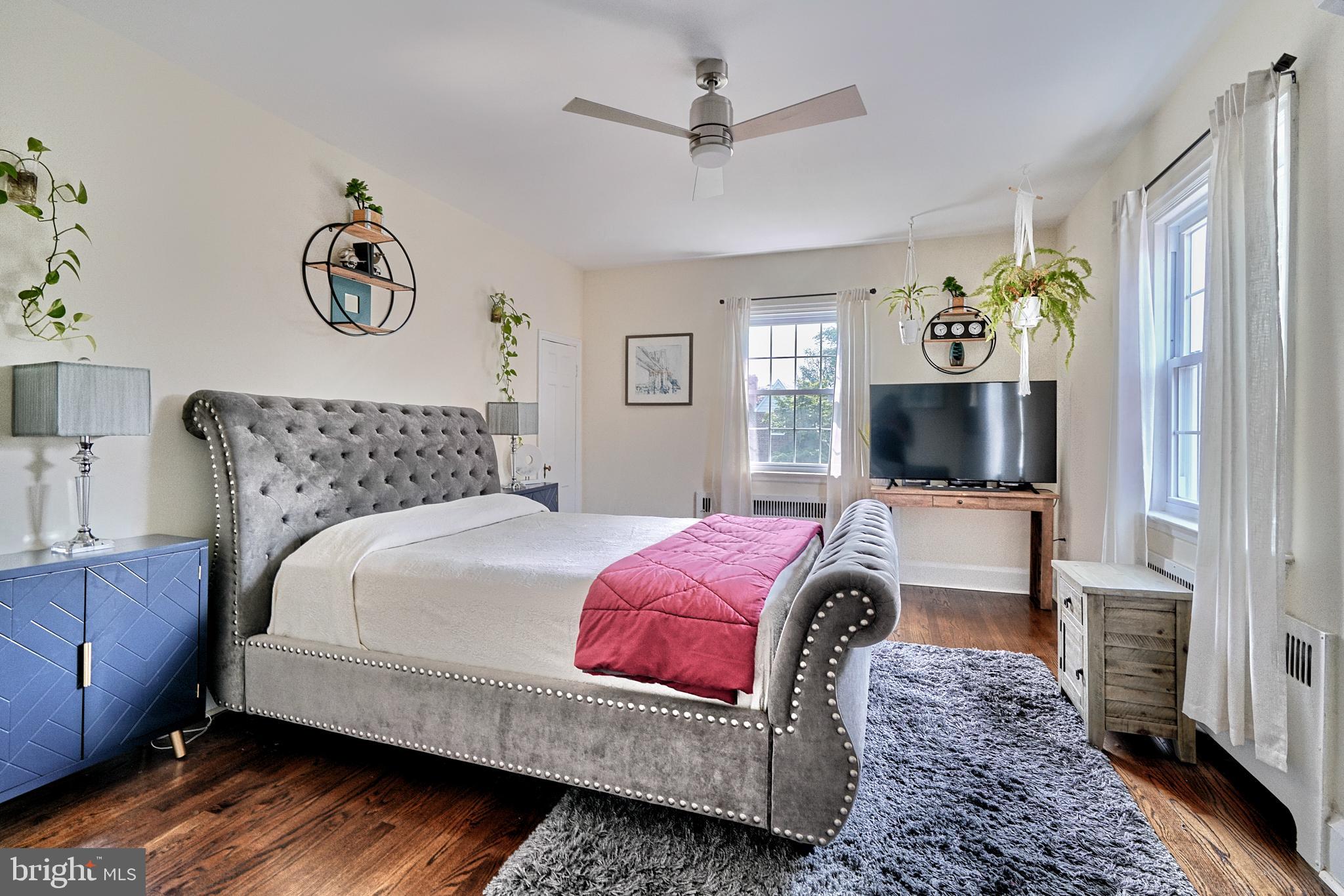 3600 Denison Road Baltimore, MD 21215 - Photo 39 of 62