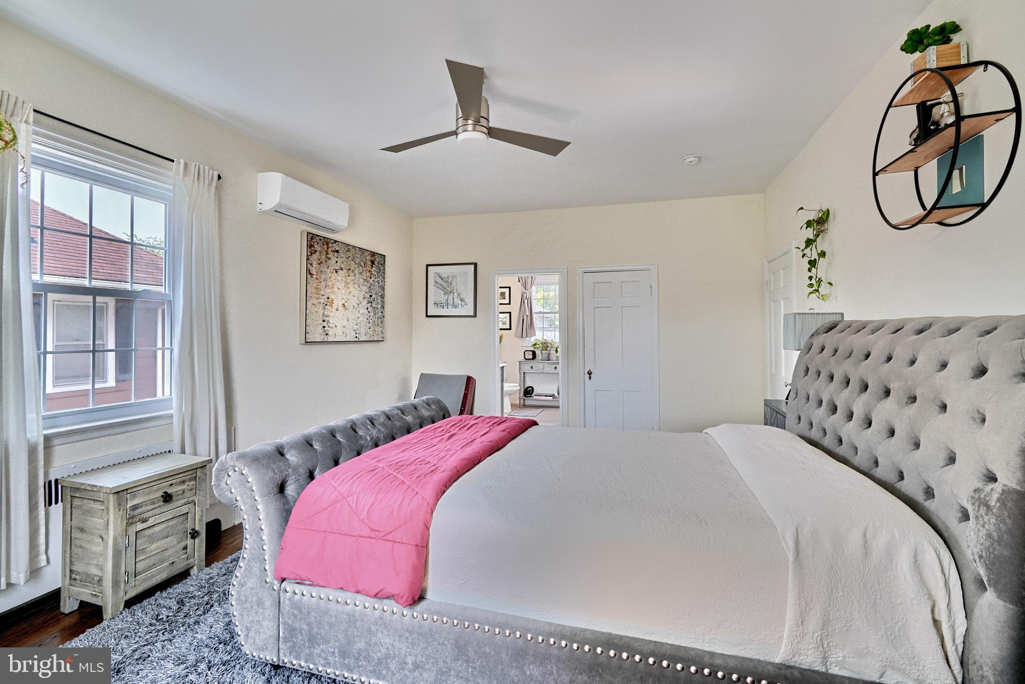 3600 Denison Road Baltimore, MD 21215 - Photo 41 of 62