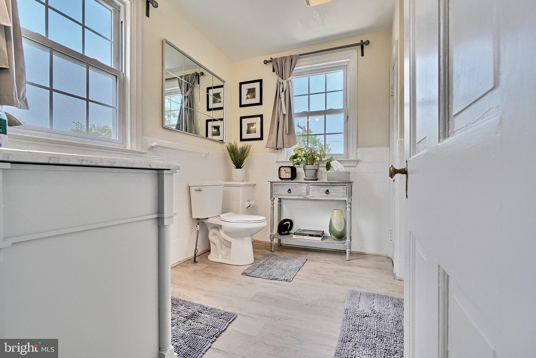 3600 Denison Road Baltimore, MD 21215 - Photo 42 of 62