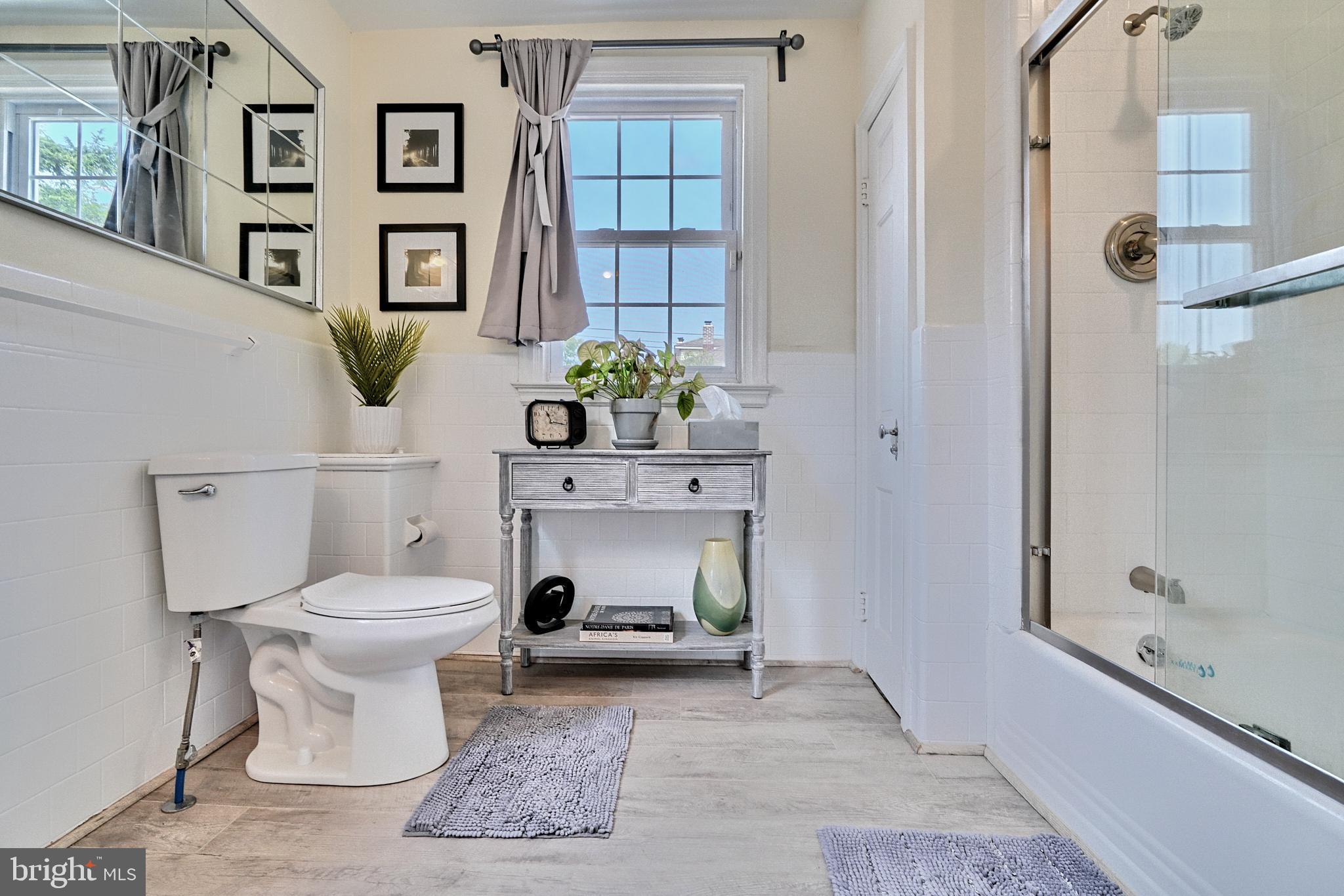 3600 Denison Road Baltimore, MD 21215 - Photo 43 of 62