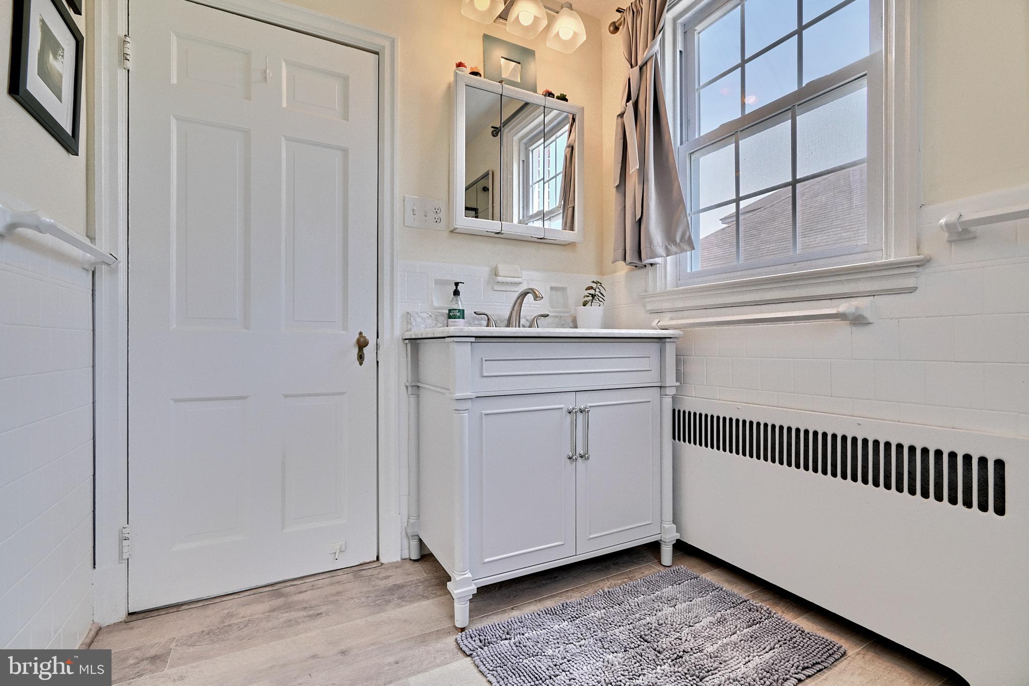 3600 Denison Road Baltimore, MD 21215 - Photo 44 of 62