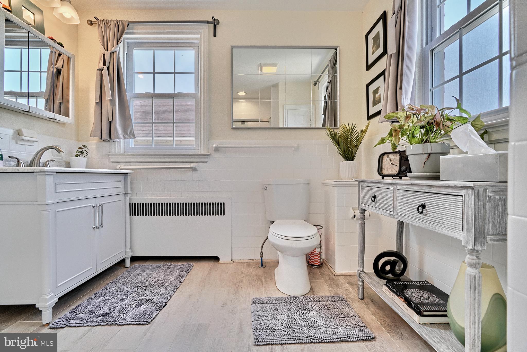 3600 Denison Road Baltimore, MD 21215 - Photo 45 of 62