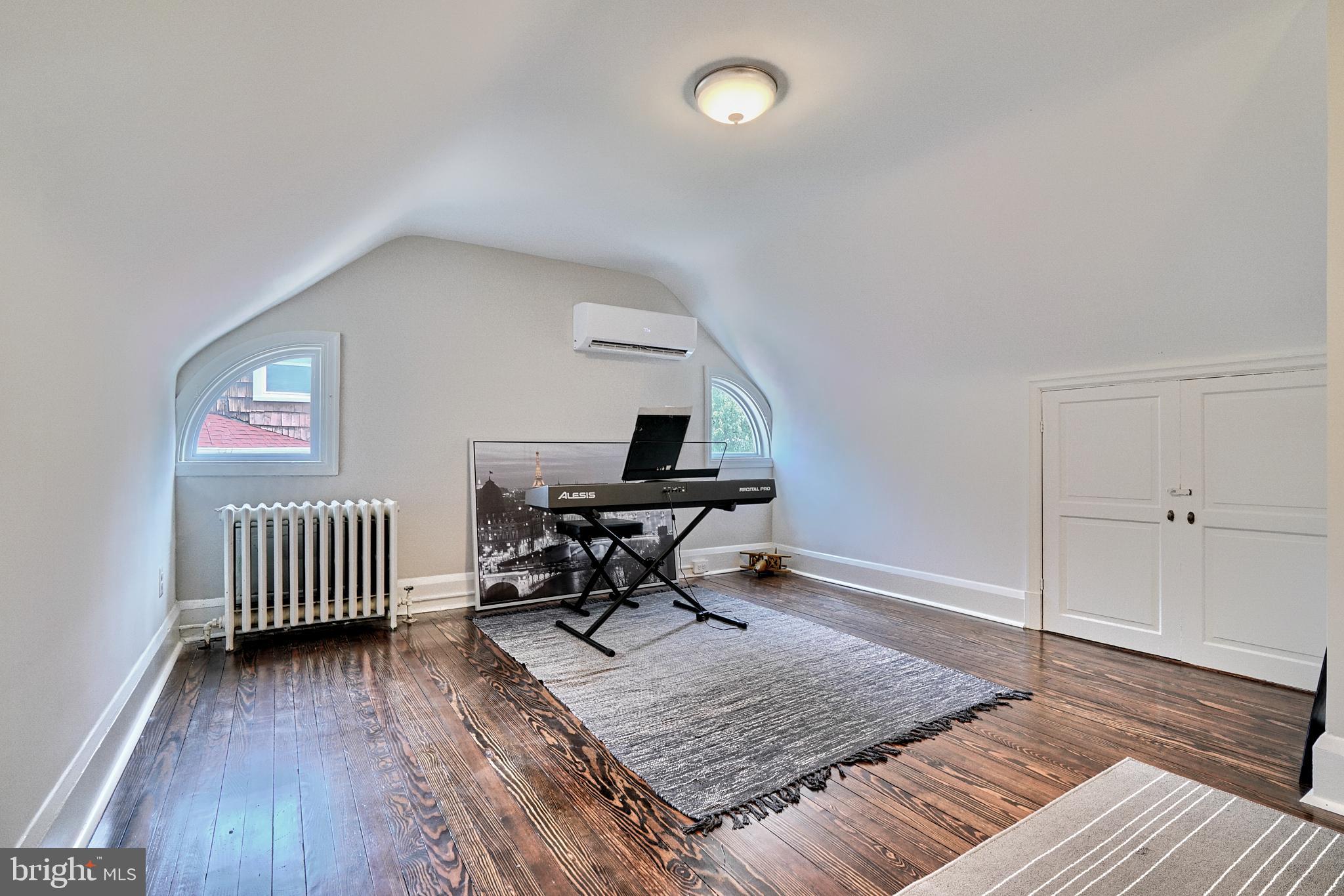 3600 Denison Road Baltimore, MD 21215 - Photo 46 of 62