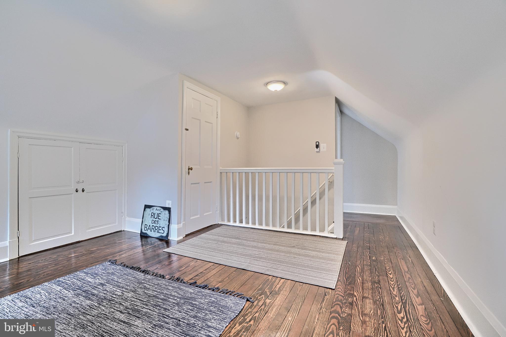 3600 Denison Road Baltimore, MD 21215 - Photo 47 of 62