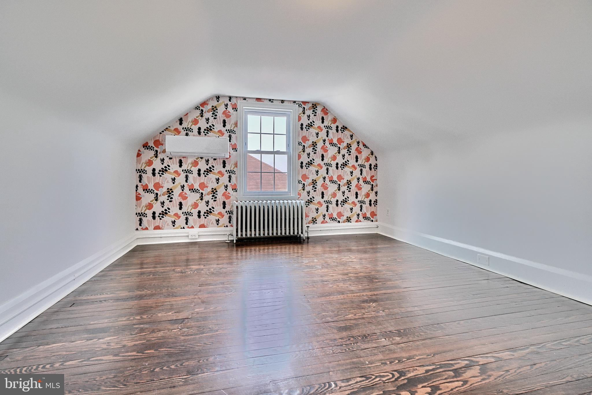 3600 Denison Road Baltimore, MD 21215 - Photo 48 of 62