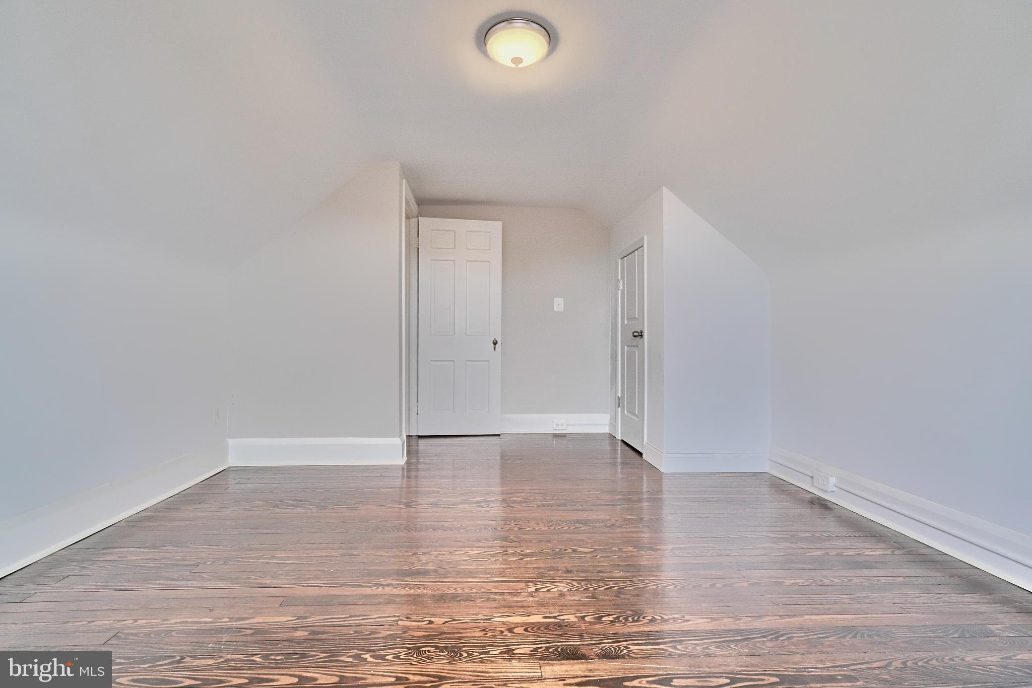 3600 Denison Road Baltimore, MD 21215 - Photo 49 of 62