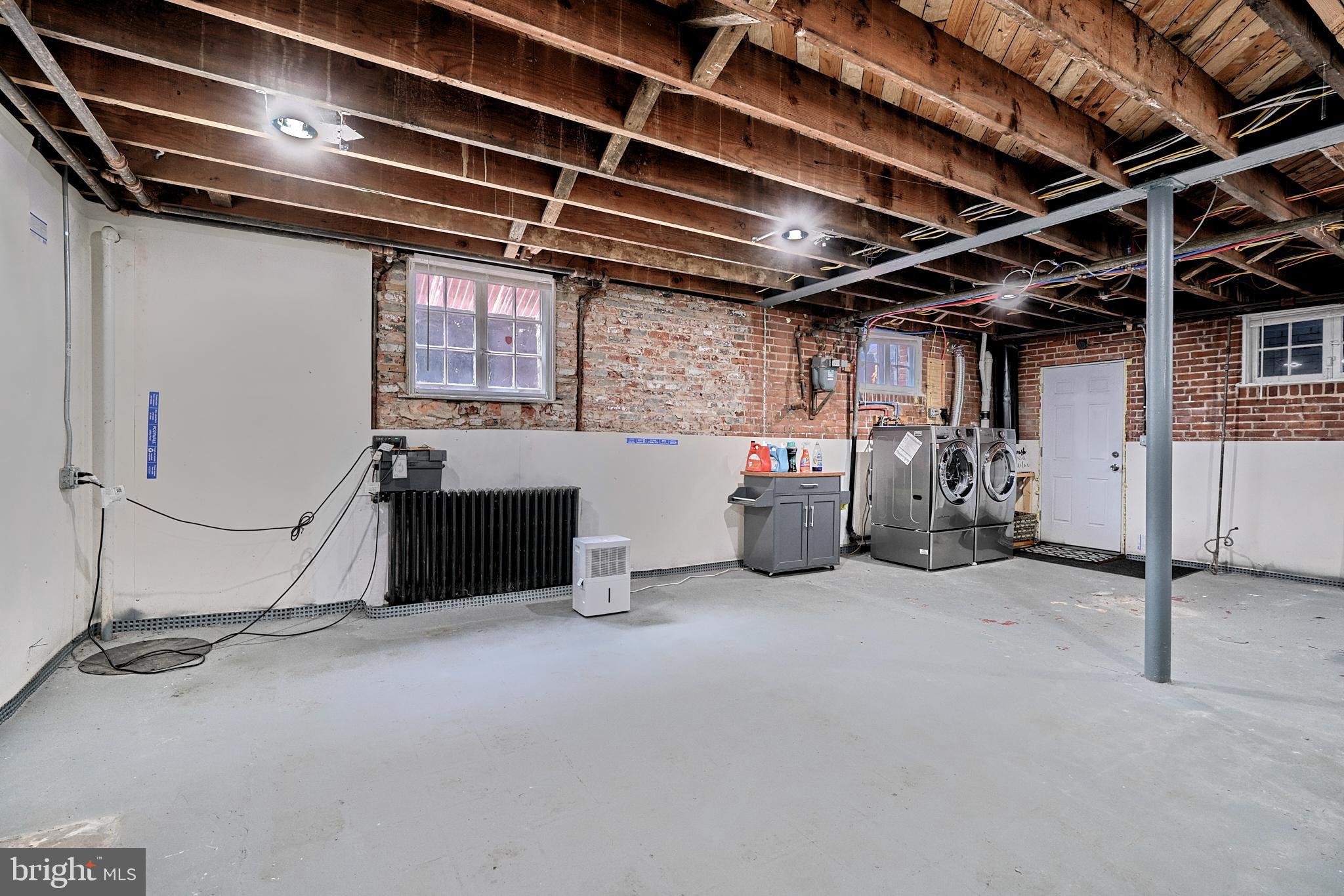 3600 Denison Road Baltimore, MD 21215 - Photo 50 of 62