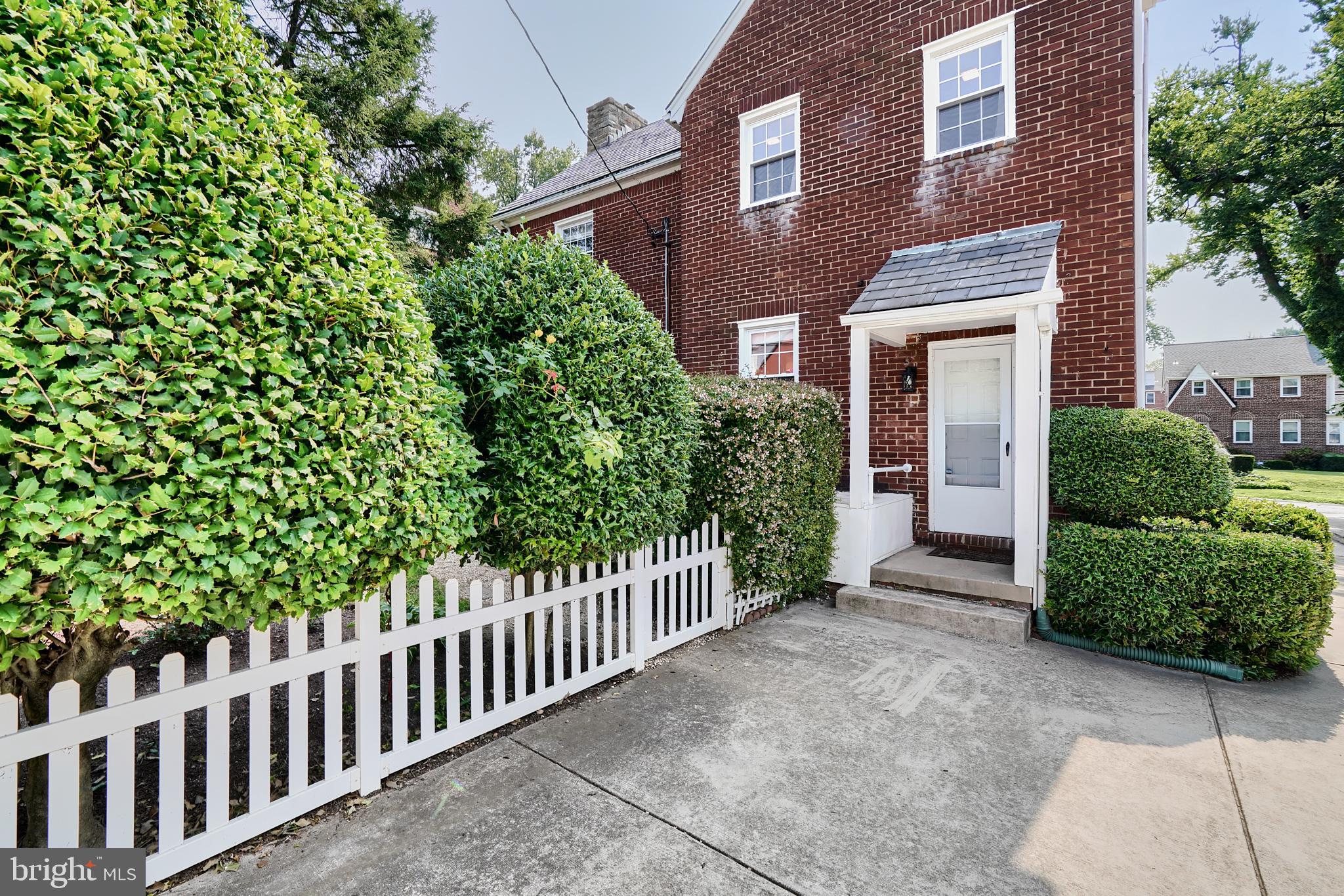 3600 Denison Road Baltimore, MD 21215 - Photo 5 of 62