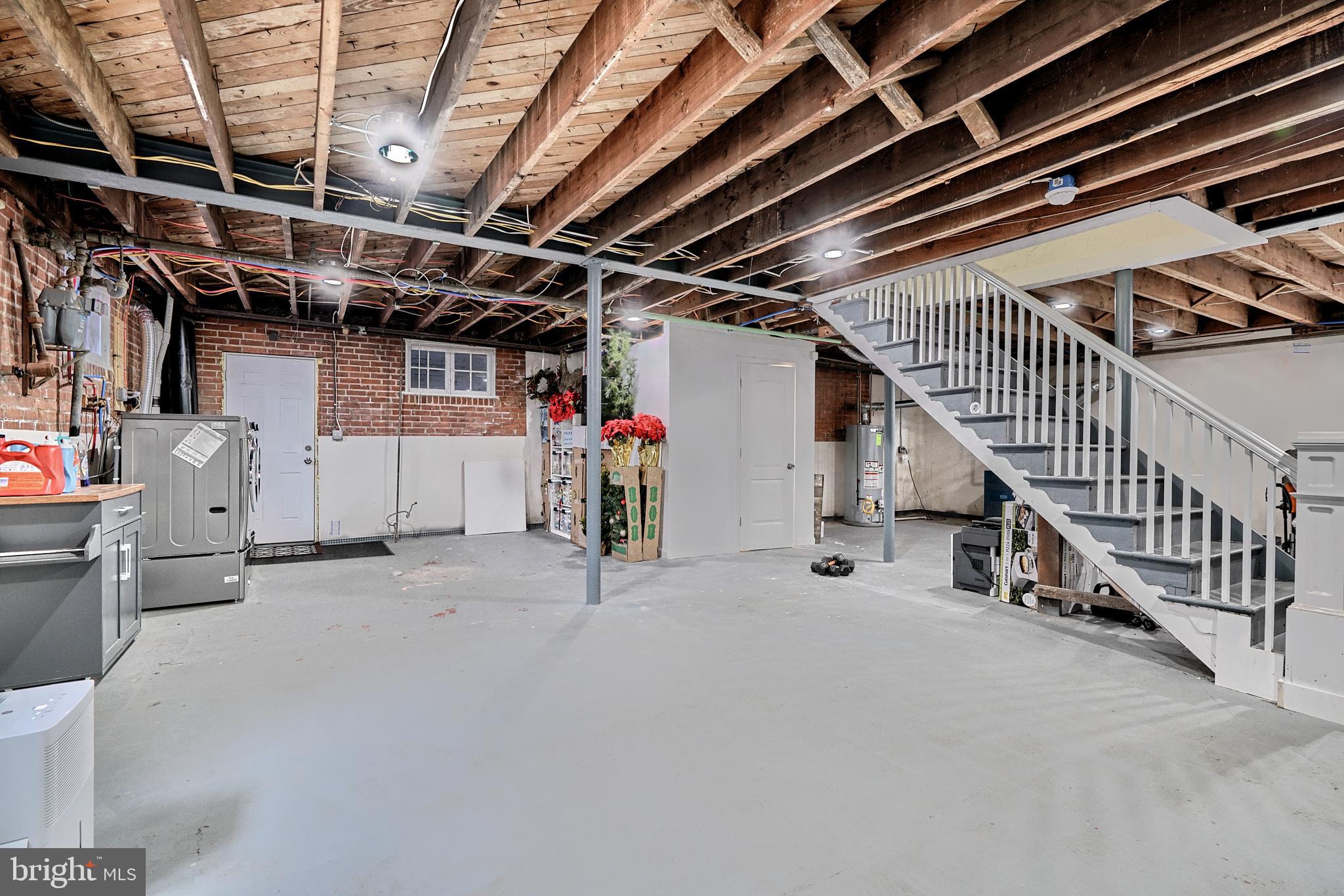 3600 Denison Road Baltimore, MD 21215 - Photo 51 of 62