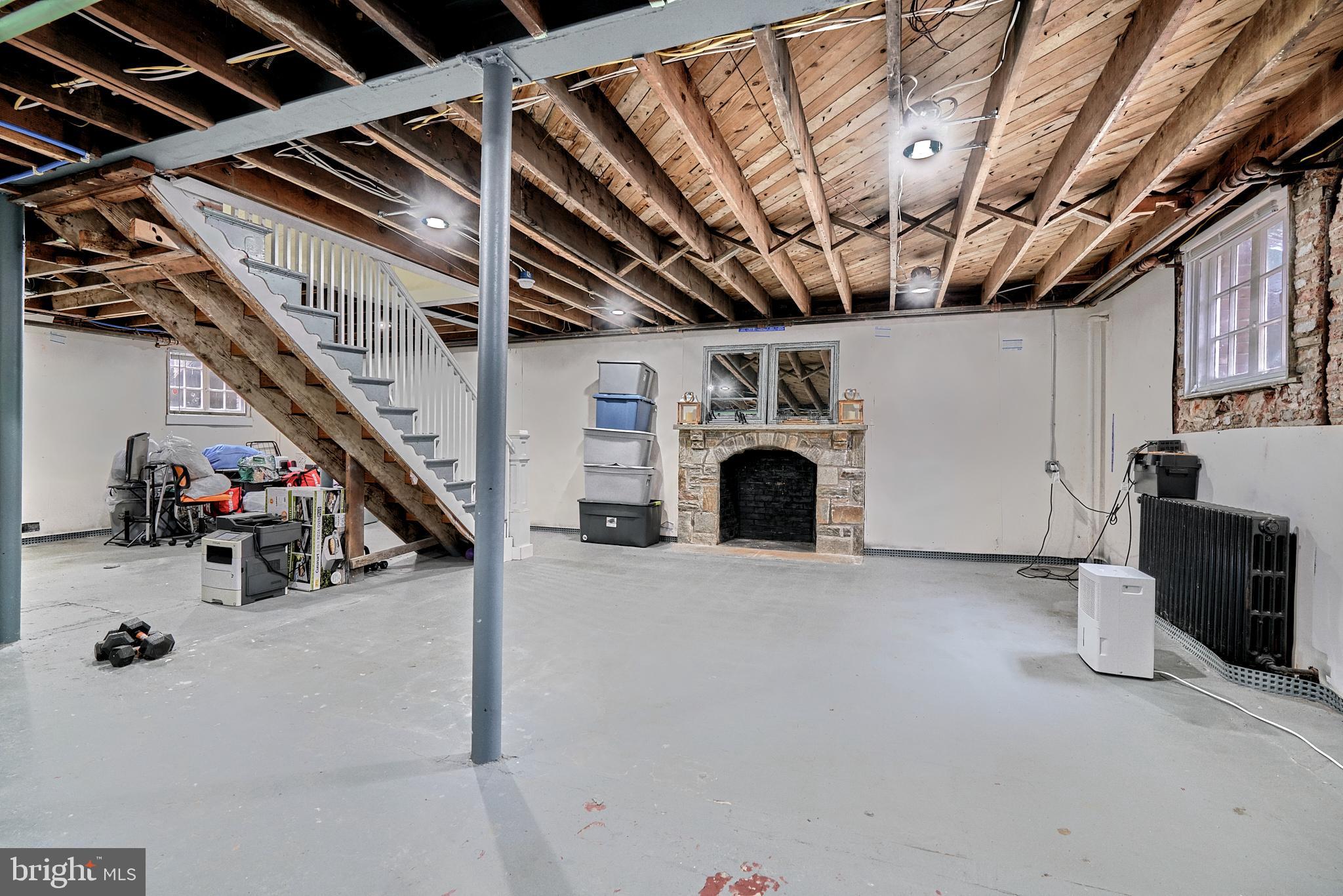 3600 Denison Road Baltimore, MD 21215 - Photo 52 of 62