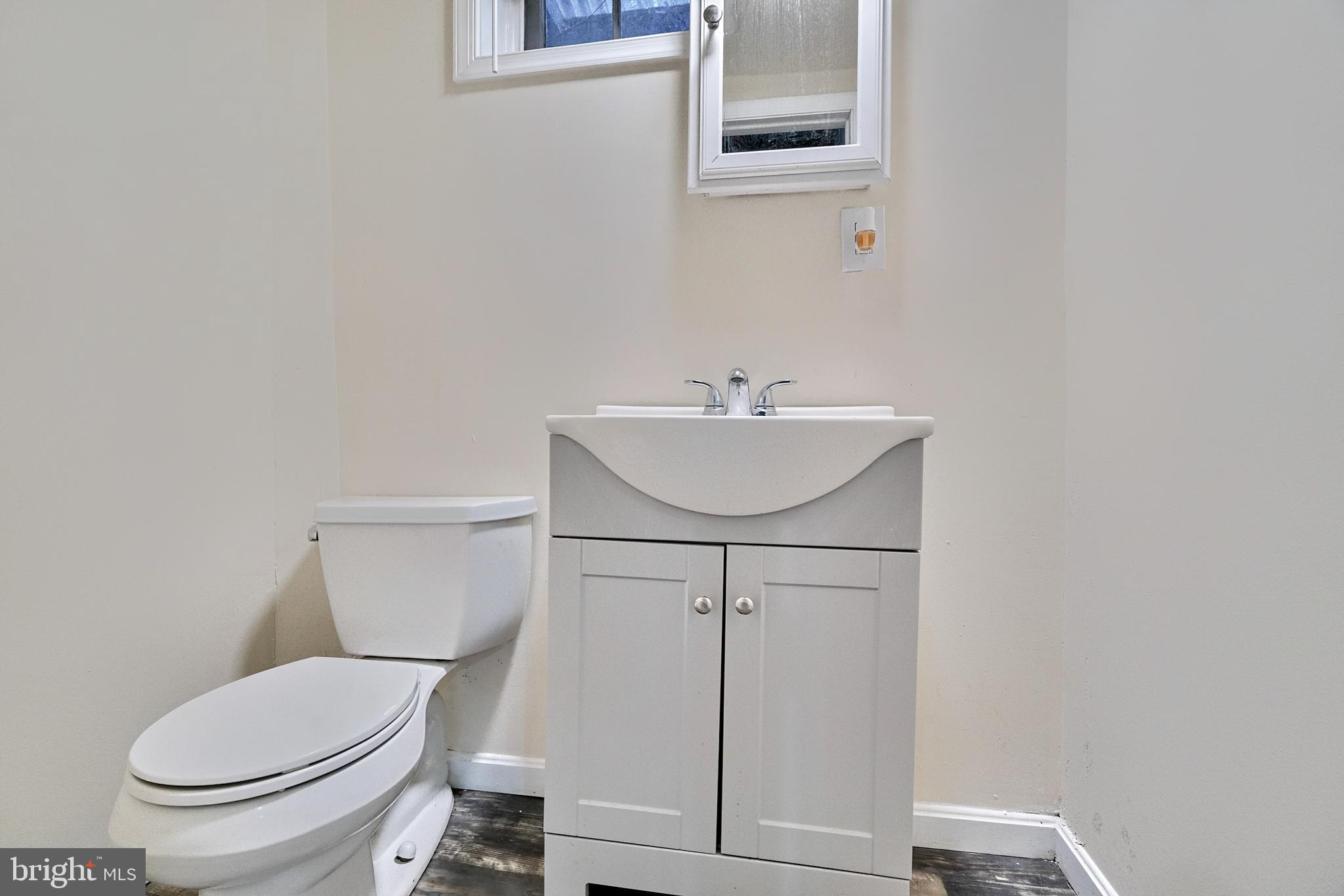 3600 Denison Road Baltimore, MD 21215 - Photo 54 of 62