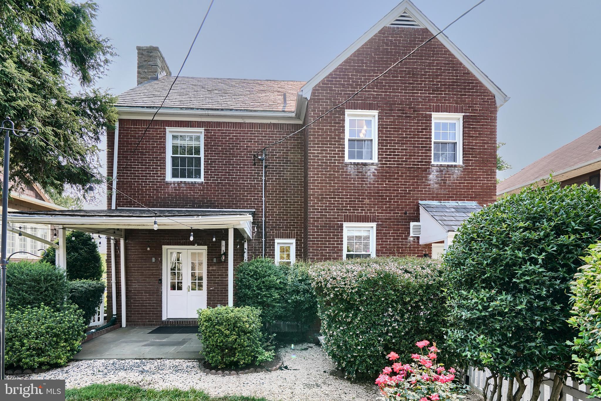 3600 Denison Road Baltimore, MD 21215 - Photo 55 of 62