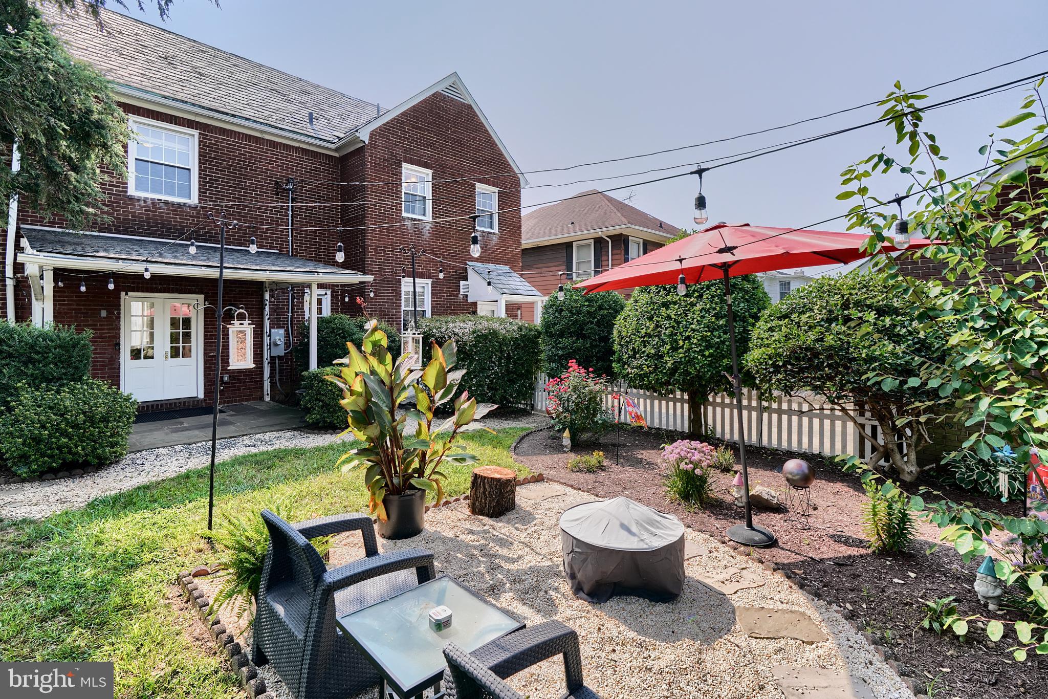 3600 Denison Road Baltimore, MD 21215 - Photo 56 of 62