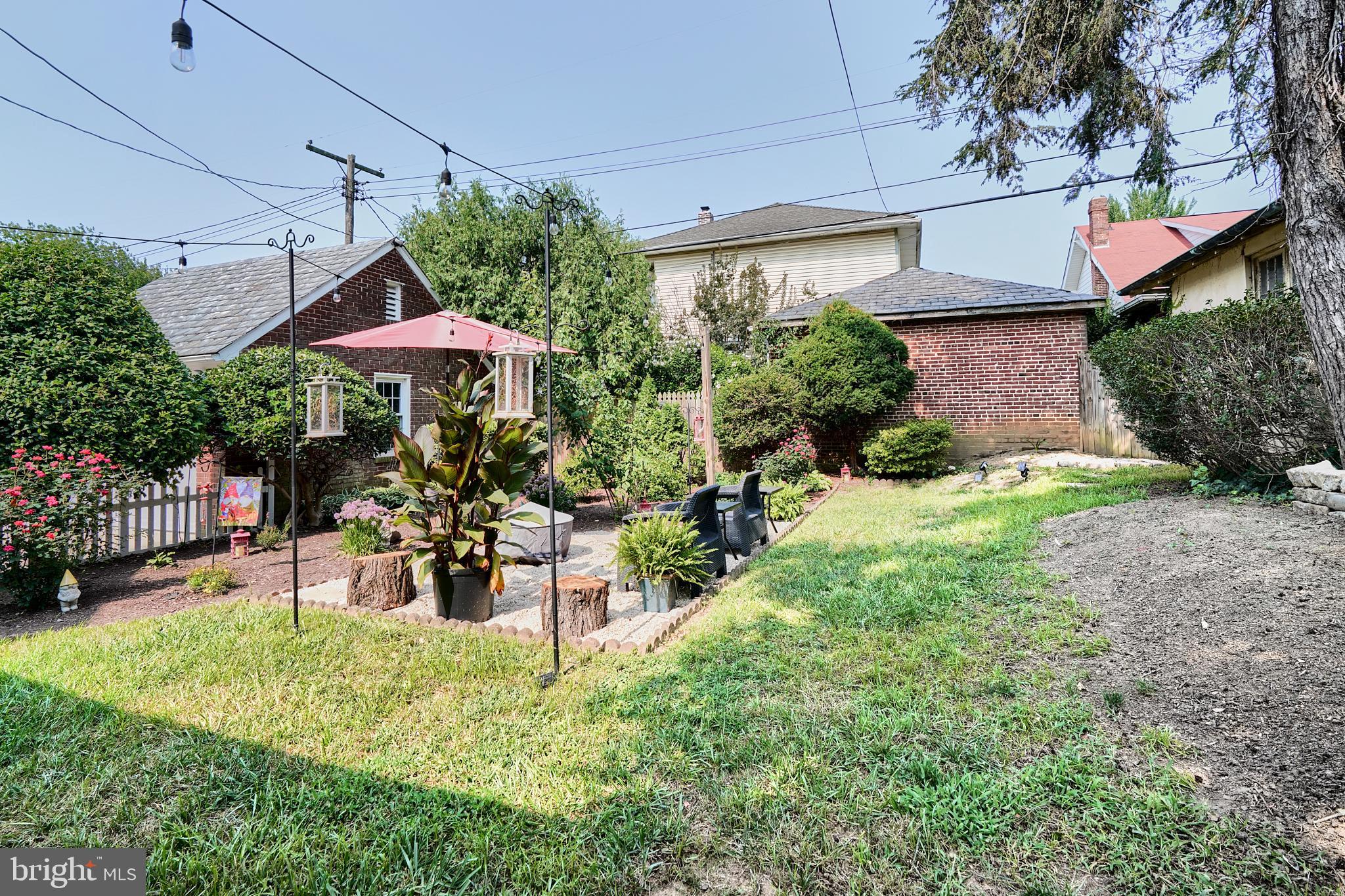 3600 Denison Road Baltimore, MD 21215 - Photo 58 of 62