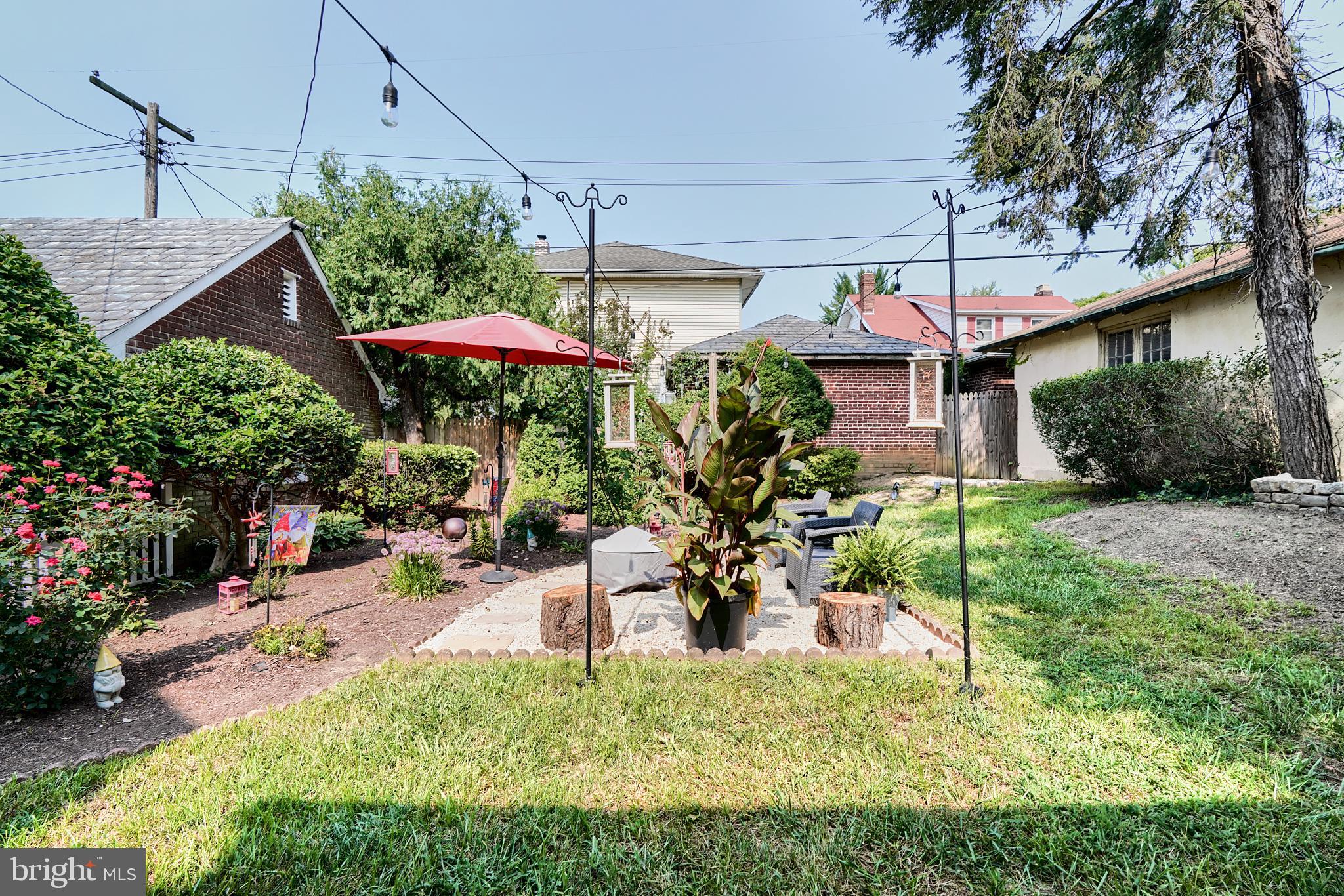 3600 Denison Road Baltimore, MD 21215 - Photo 59 of 62