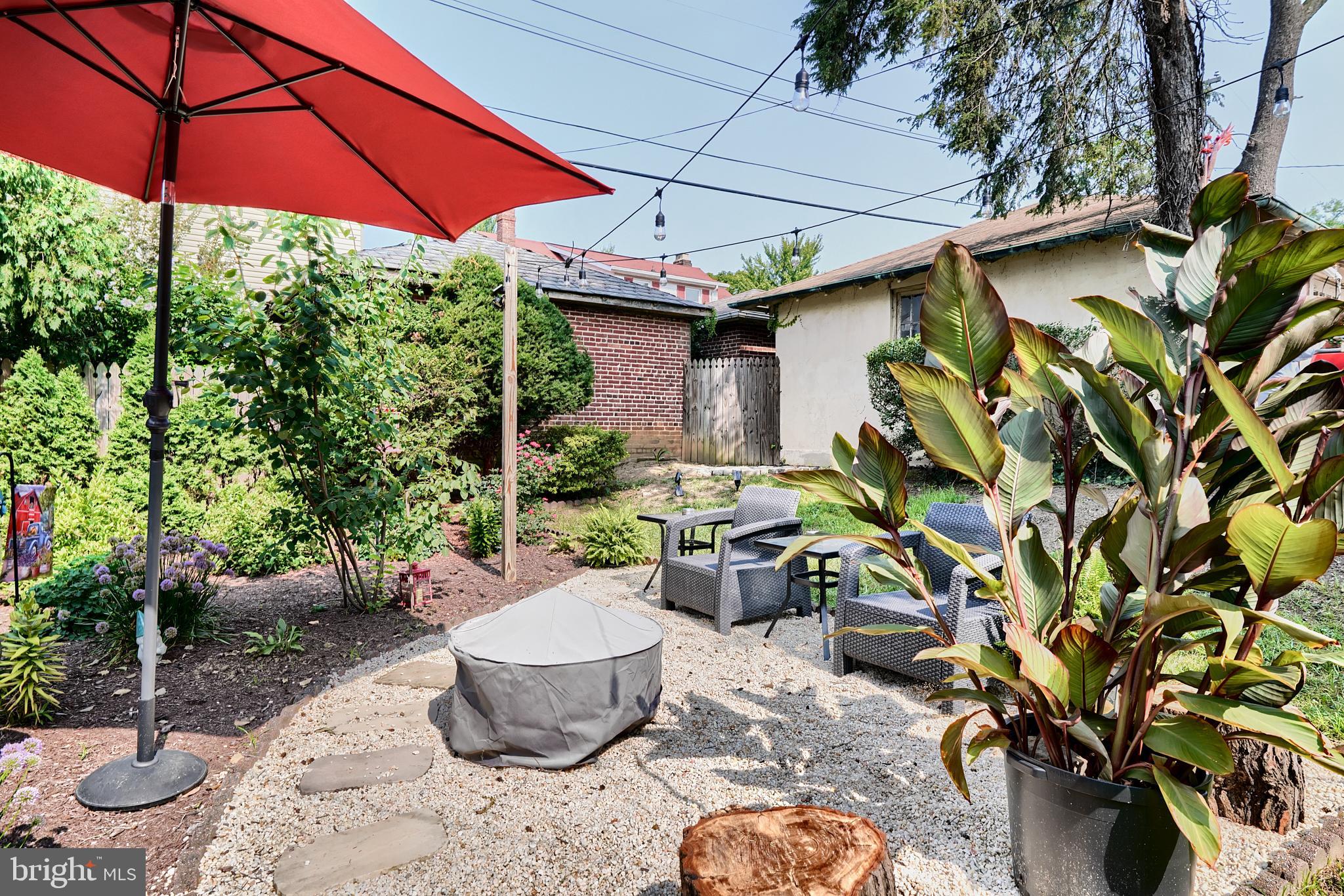 3600 Denison Road Baltimore, MD 21215 - Photo 60 of 62