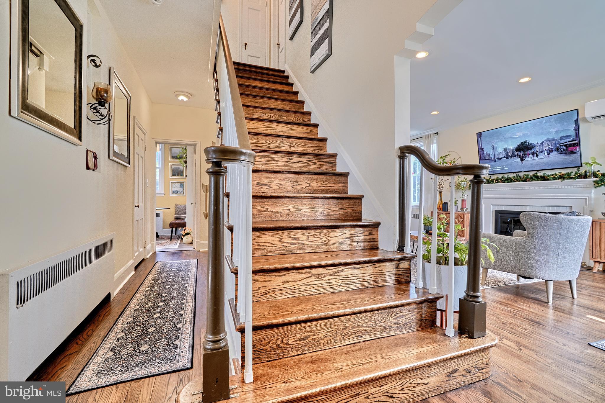 3600 Denison Road Baltimore, MD 21215 - Photo 6 of 62