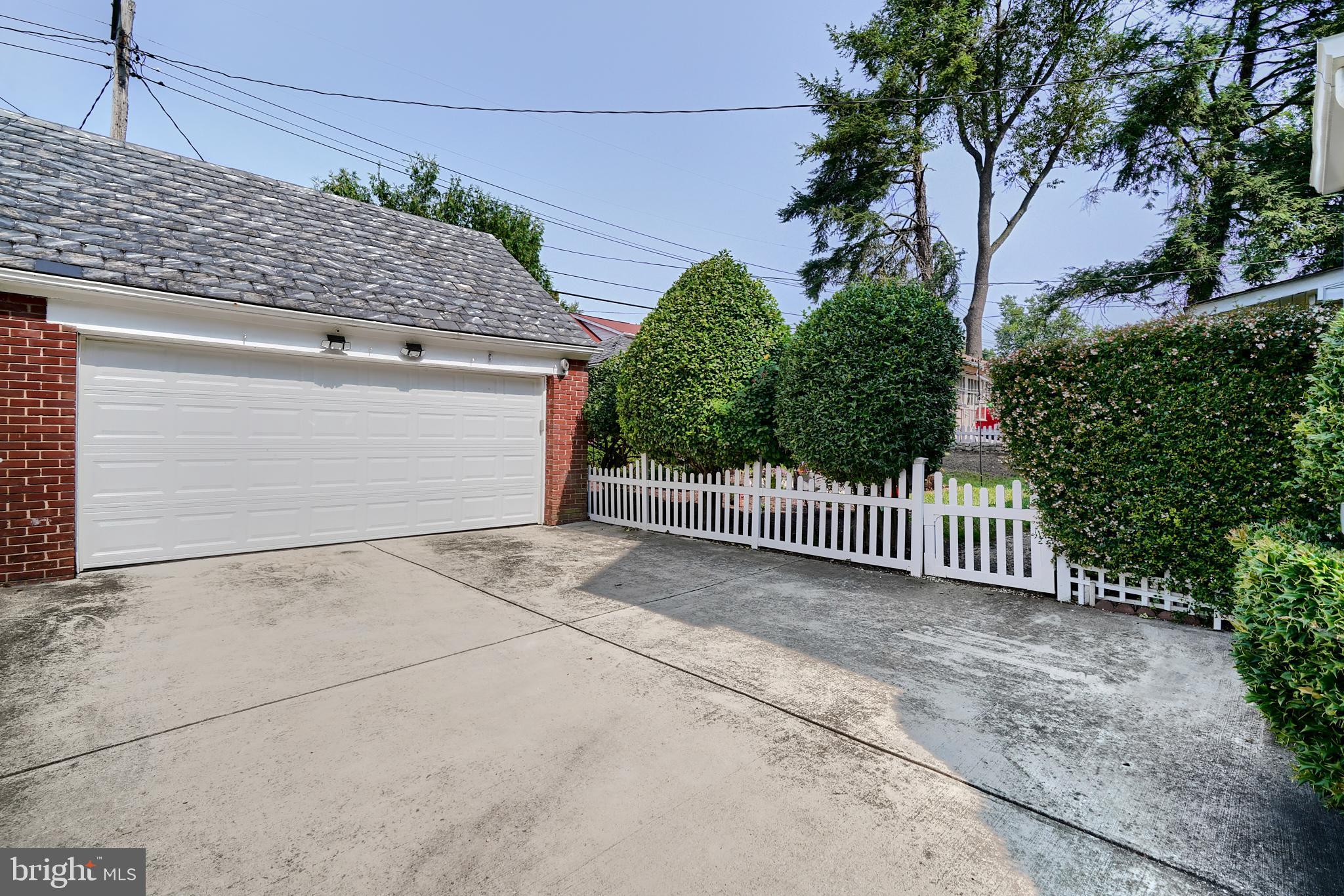 3600 Denison Road Baltimore, MD 21215 - Photo 61 of 62