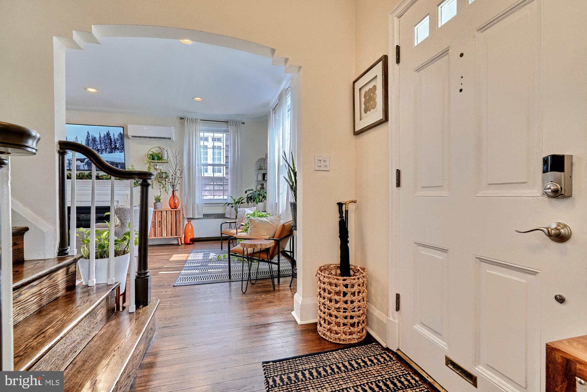 3600 Denison Road Baltimore, MD 21215 - Photo 8 of 62