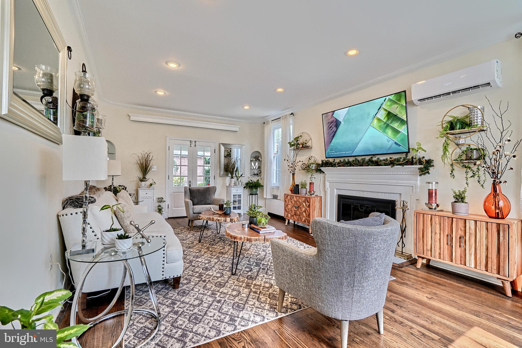 3600 Denison Road Baltimore, MD 21215 - Photo 9 of 62