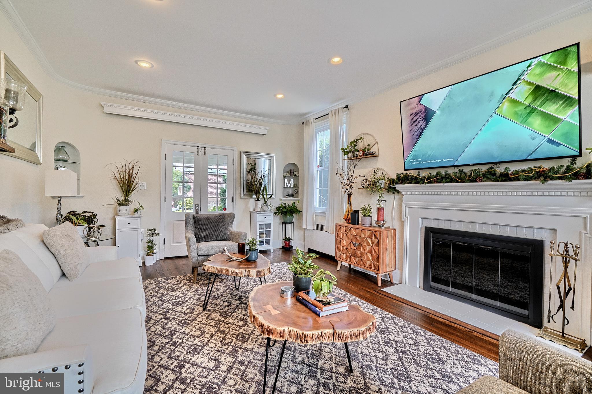 3600 Denison Road Baltimore, MD 21215 - Photo 10 of 62