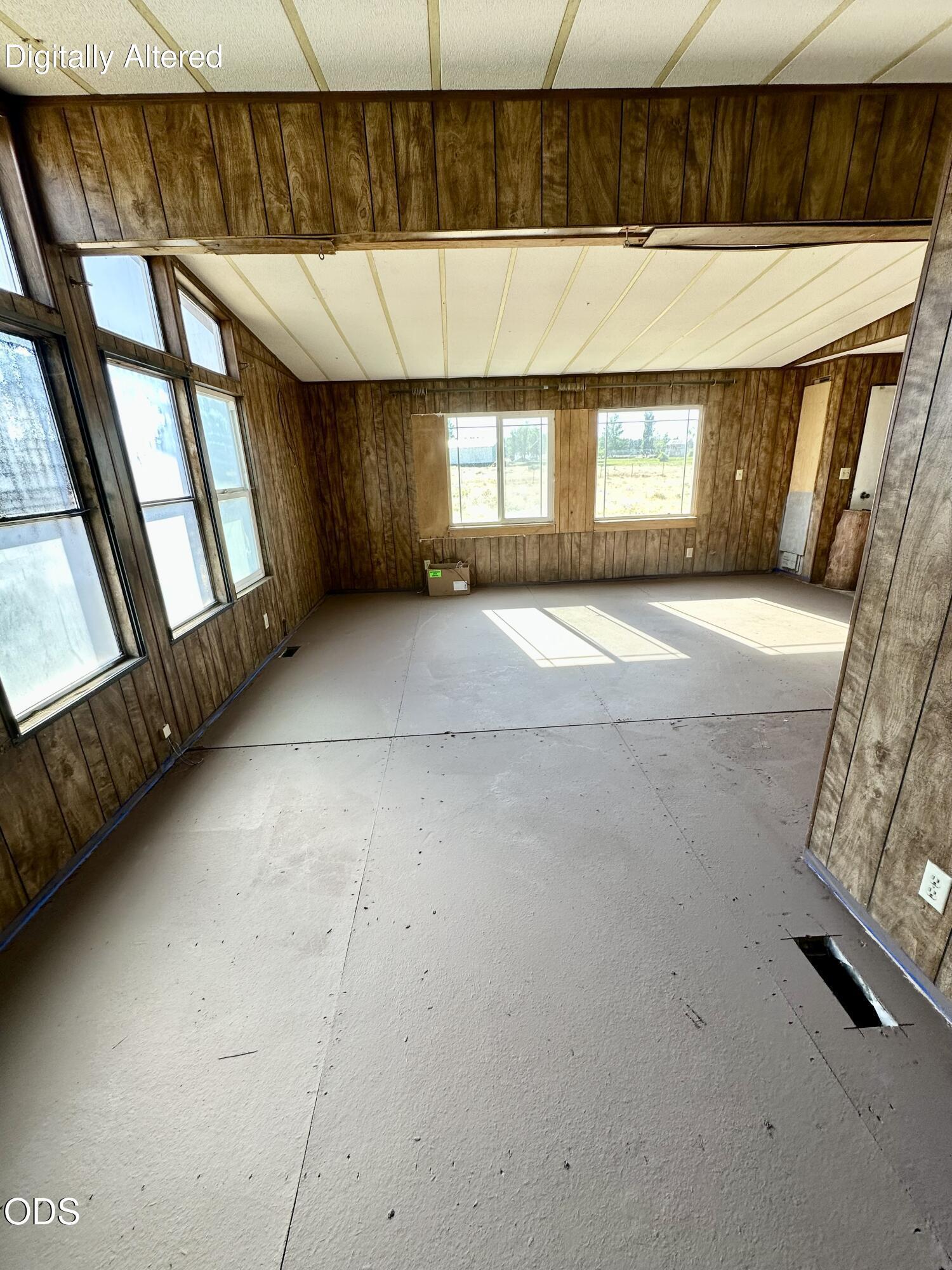 23326 Forbes Road Sprague River, OR 97639 - Photo 11 of 16 Gallery Image 11