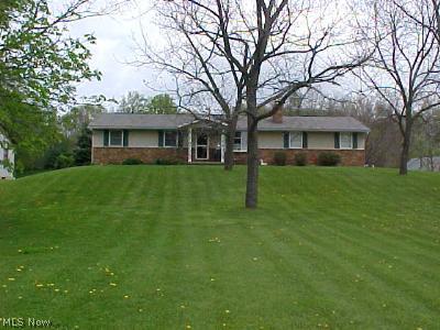 2181 Krumroy Road Akron, OH 44312 - Photo 1 of 1 Gallery Image 1