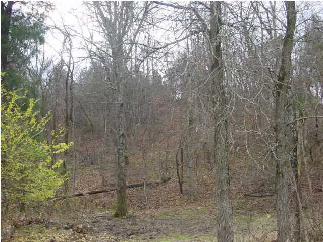 10510 Back Run Road Louisville, KY 40299 - Photo 4 of 6 Additional Photo
