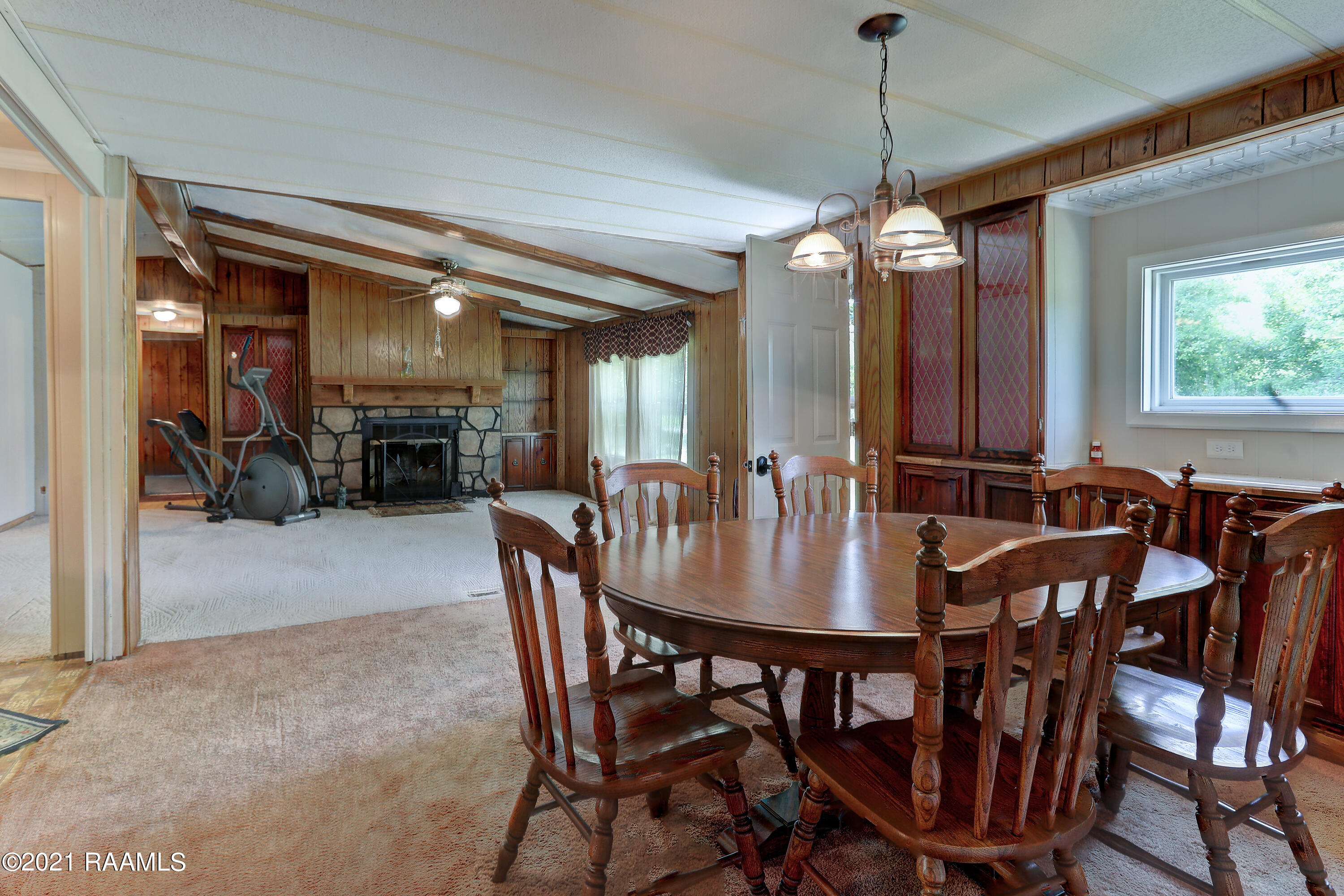 1231 Little Teche Road Opelousas, LA 70570 - Photo 8 of 26 Gallery Image 8