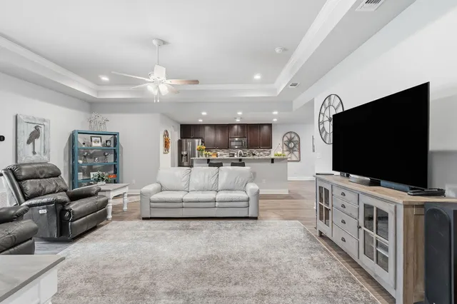 $323,900 | 1827 Sundown Drive, Navarre, FL 32566