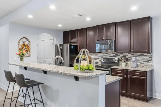 $323,900 | 1827 Sundown Drive, Navarre, FL 32566