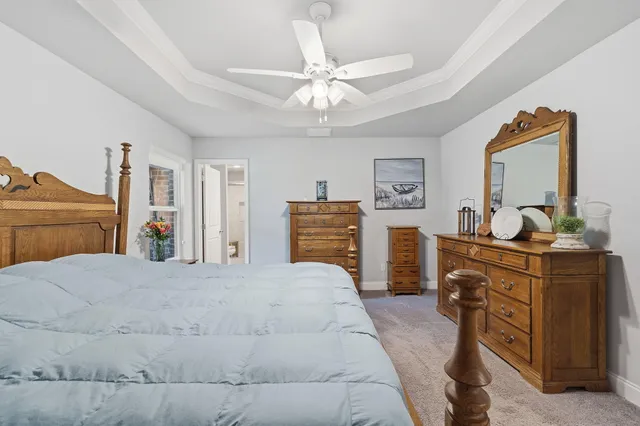 $323,900 | 1827 Sundown Drive, Navarre, FL 32566