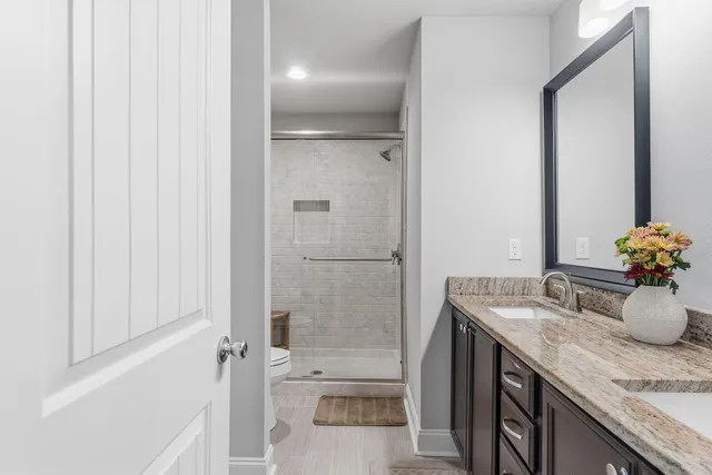 $323,900 | 1827 Sundown Drive, Navarre, FL 32566