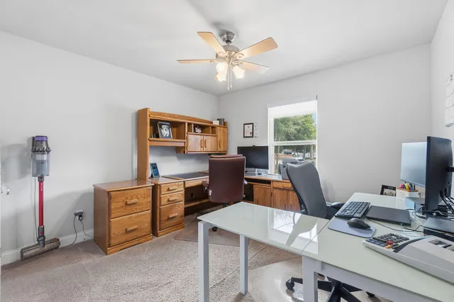 $323,900 | 1827 Sundown Drive, Navarre, FL 32566